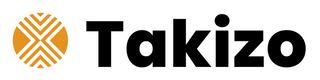 Takizostore