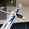 A Guide to RC Basics and Where to Start (Building Your First RC Plane)