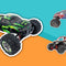 7 Best Remote Control Cars Under $200