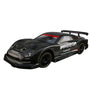 RC Car 1:14 4WD Remote Control High-Speed Drift Vehicle