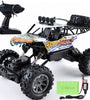 RC Truck Updated Version 2.4G