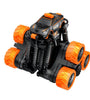 Radio Control Car 360° Rotation Deformation Off-Road