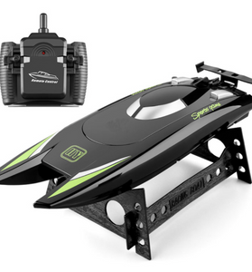 Speed Racing Speedboat Remote Control Ship