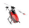 Système Brushless Motor RC Quadcopter Drone télécommandé