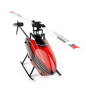 System Brushless Motor RC Quadcopter Remote Control Drone