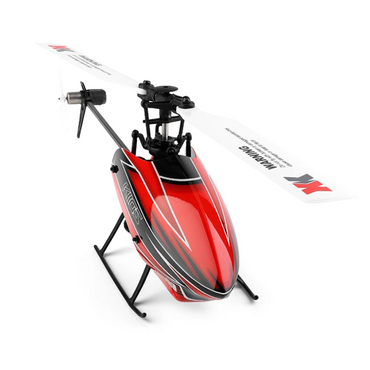 Système Brushless Motor RC Quadcopter Drone télécommandé