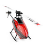 System Brushless Motor RC Quadcopter Remote Control Drone