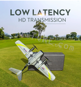 Drone with HD Transmission One Key Return 60mins