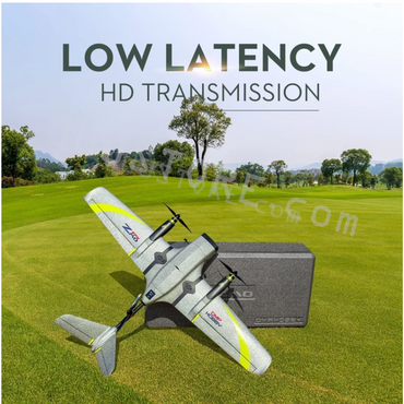 Drone with HD Transmission One Key Return 60mins