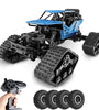 Kids 2 in 1 Off-Road Climbing Truck