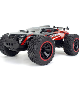 RC Auto 1:14 4WD Fernbedienung Racing Crawler Offroad Truck