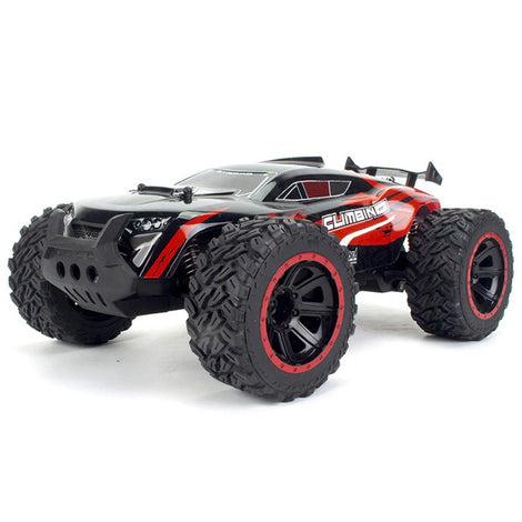RC Auto 1:14 4WD Fernbedienung Racing Crawler Offroad Truck