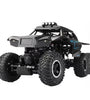 RC Car Remote Control Monster Truck