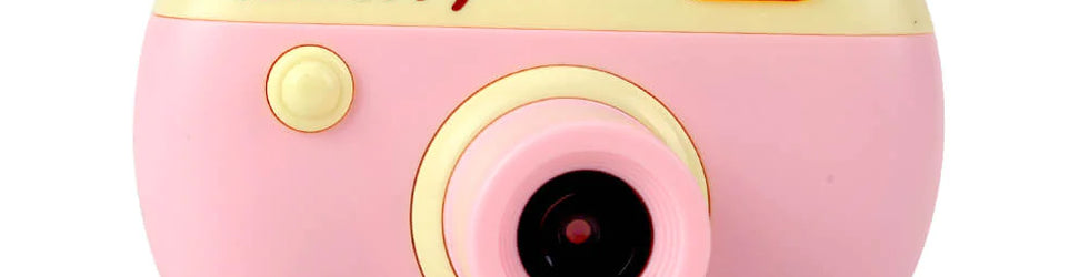 Digital Camera