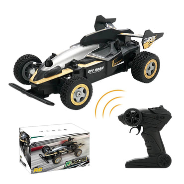 High Speed Remote Control Car Off-road Fast Outdoor