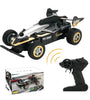 High Speed Remote Control Car Off-road Fast Outdoor