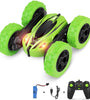 Remote Control Stunt Racing Car High Speed