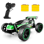 High Speed Racing Car Remote Control