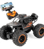 Kids RC Car With Camera WIFI Camera App Remote