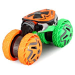 RC Cars For Kids - Rugged Remote Control Car