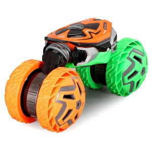 RC Cars For Kids - Rugged Remote Control Car