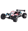 RC Car 1:18 4WD High Speed Off Road Racing Buggy