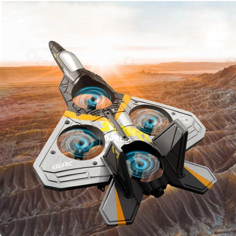 V17 RC Remote Control Airplane 2.4G Remote Control