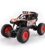 Kids RC Car High Speed Remote Control Off Road Toy