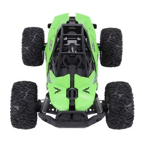 Remote Control Car RC Off Road Vehicle 1:12 Drift Truck For Kids
