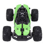 Remote Control Car RC Off Road Vehicle 1:12 Drift Truck For Kids